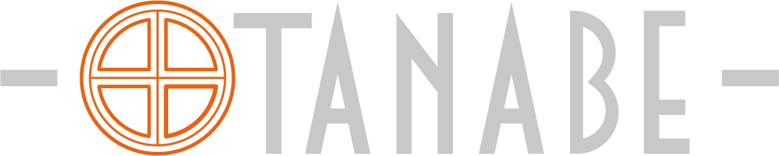田辺建設株式会社